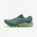 Bild 1 von ASICS Trailrunningschuhe Herren Asics - Gel-Kanaku™ 6 blau/grau