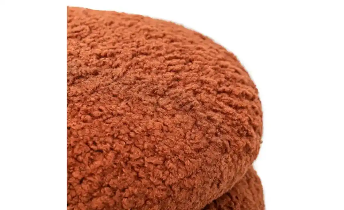 Bild 4 von Pouf