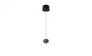 Bild 1 von Musterring LED Pendelleuchte