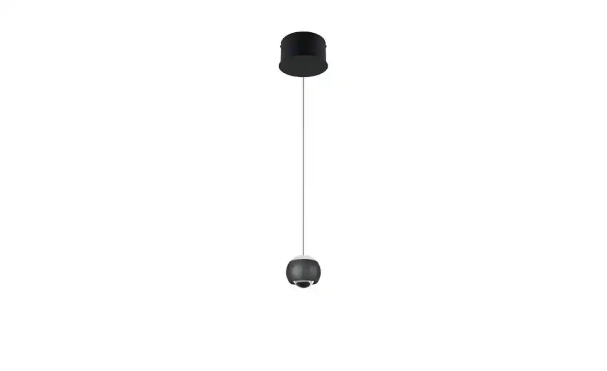 Bild 1 von Musterring LED Pendelleuchte