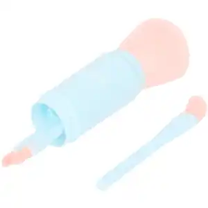 Mini-Make-up-Pinselset