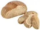 Bild 1 von Dinkel-Roggen-Vollkornbrot