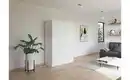Bild 1 von Drehtürenschrank Jamie