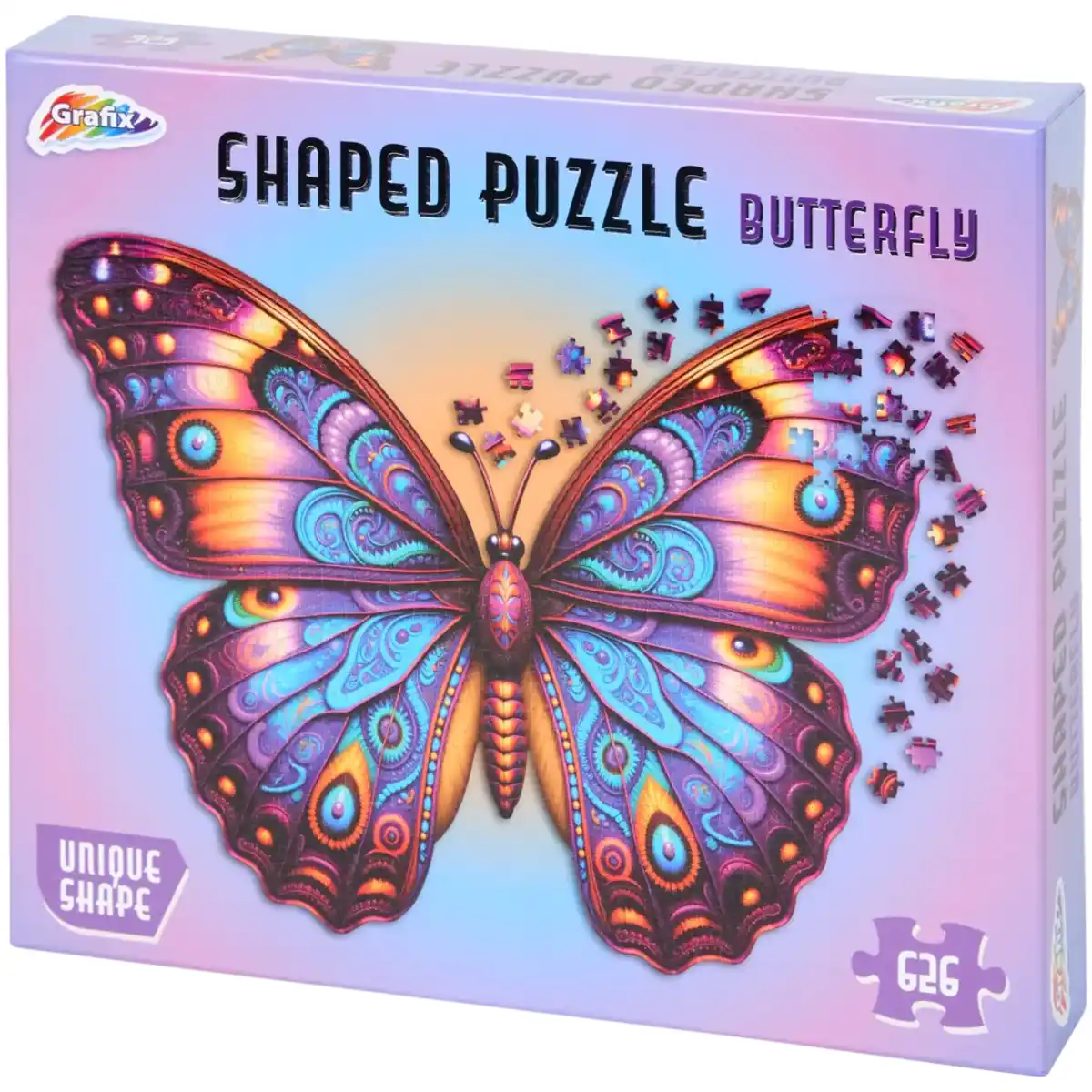 Bild 4 von Puzzle