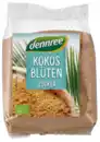 Bild 1 von Kokosblütenzucker