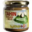 Bild 1 von Tahin