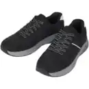 Bild 1 von Sneaker