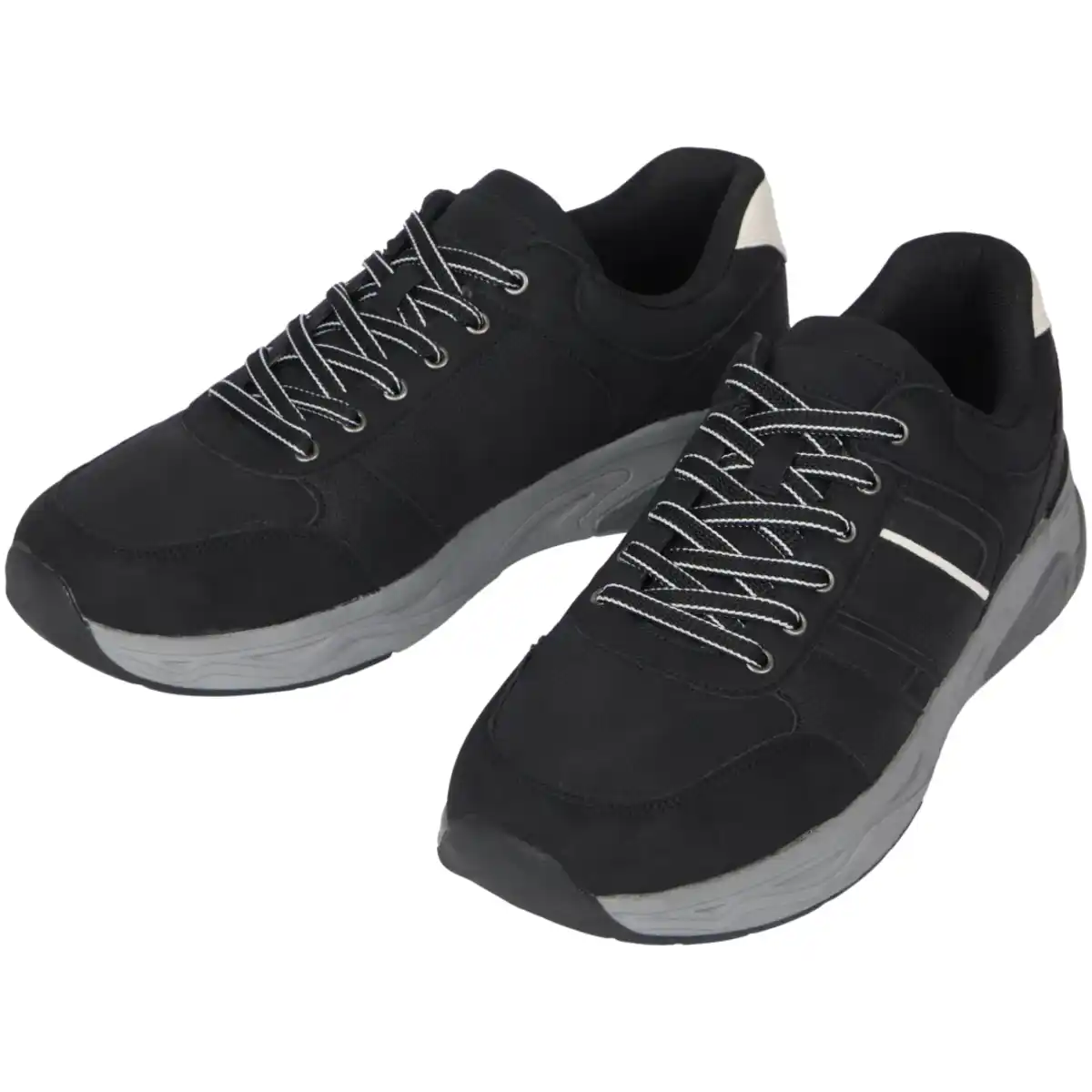 Bild 1 von Sneaker