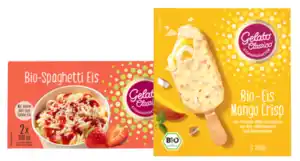 Eiscreme