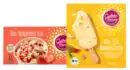 Bild 1 von Eiscreme