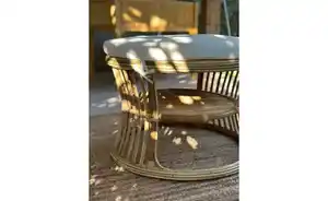 Hocker