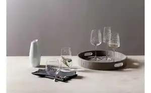 JOOP! Tablett