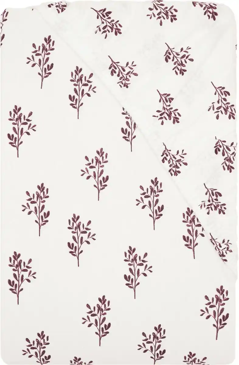 Bild 2 von LIVARNO® Jersey-Spannbettlaken
