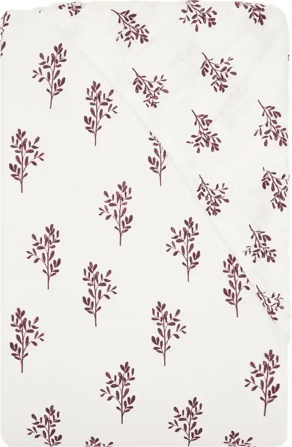 Bild 2 von LIVARNO® Jersey-Spannbettlaken