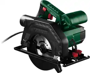 PARKSIDE® Handkreissäge »PHKS 750«