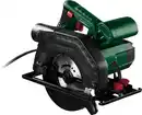 Bild 1 von PARKSIDE® Handkreissäge »PHKS 750«