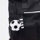 Bild 2 von SPARKA Stoffspielzeug, Fußball/mini, 8 cm