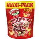 Bild 1 von FRITT Minis im Maxipack 350 g, Roter Mix