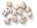 Bild 1 von Poln./dtsch. Kulturchampignons, weiß, 250-g-Schale