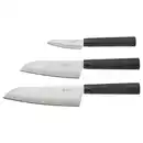 Bild 1 von FÖRSLAG Messer 3er-Set
