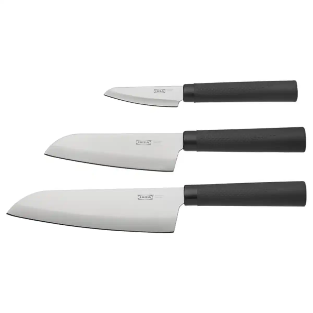 Bild 1 von FÖRSLAG Messer 3er-Set