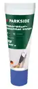 Bild 1 von PARKSIDE® Reparaturspachtel, 300-g-Tube