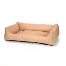Bild 1 von FIT+FUN Liegeplatz beige S