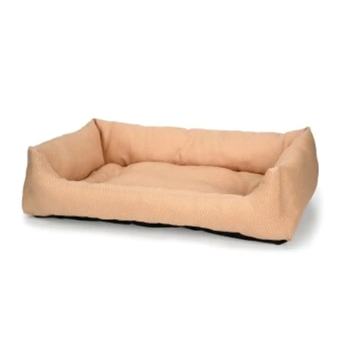 Bild 1 von FIT+FUN Liegeplatz beige S