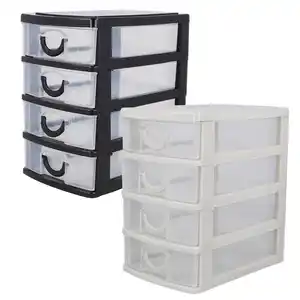 Organizer