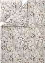 Bild 2 von LIVARNO® Satin-Bettwäsche-Set, 2-teilig