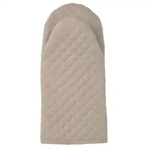 VÄLVÅRDAD Ofenhandschuh, beige
