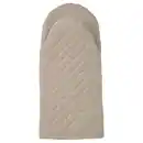 Bild 1 von VÄLVÅRDAD Ofenhandschuh, beige