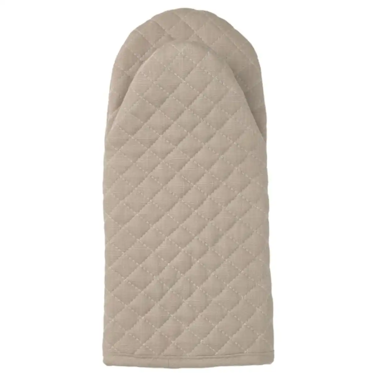 Bild 1 von VÄLVÅRDAD Ofenhandschuh, beige