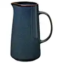 Bild 1 von GLADELIG Kanne, blau, 1.5 l