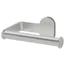 Bild 1 von BROGRUND Toilettenpapierhalter, Edelstahl