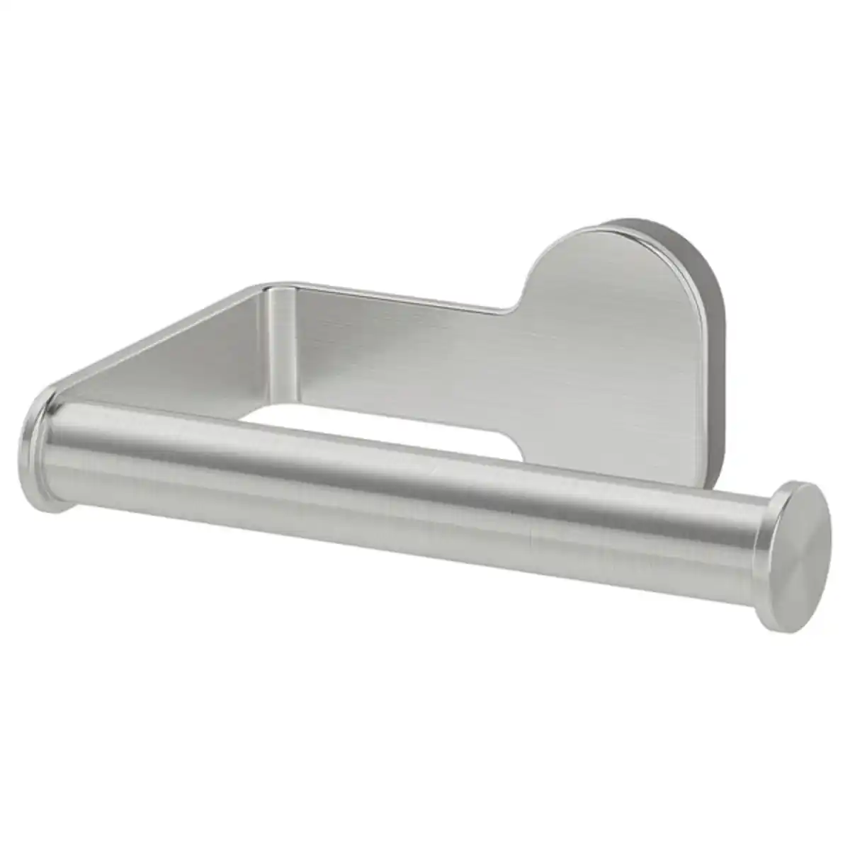 Bild 1 von BROGRUND Toilettenpapierhalter, Edelstahl
