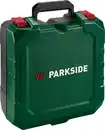 Bild 3 von PARKSIDE® Akku-Drehschlagschrauber 20 V »PDSSA 20-Li C3«