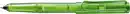 Bild 2 von LAMY Tintenroller »balloon«