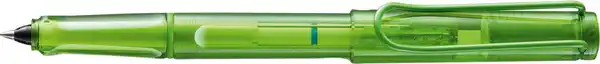 Bild 2 von LAMY Tintenroller »balloon«