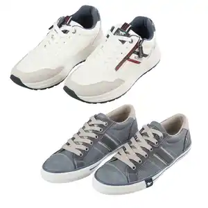 MUSTANG Herren-Sneakerschuhe, Paar