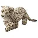 Bild 1 von SANDLÖPARE Stoffspielzeug, Gepard/beige, 50 cm