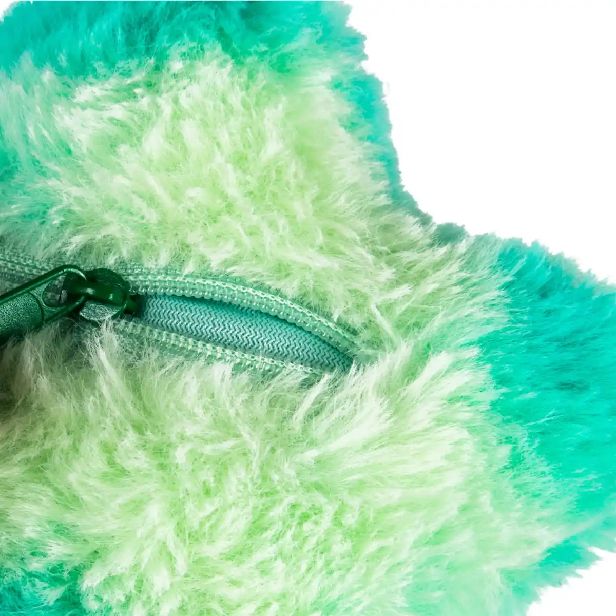 Bild 4 von TOI-TOYS Makiki Geldbörse