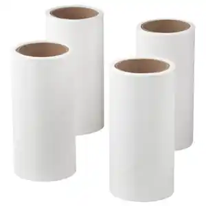 BÄSTIS Ersatzrolle für Fusselrolle
