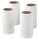 Bild 1 von BÄSTIS Ersatzrolle für Fusselrolle