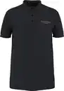 Bild 2 von PARKSIDE® Herren-Poloshirt