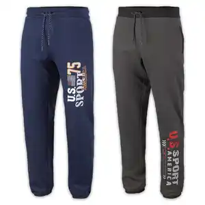 U.S. Sport America Sport- und Freizeit-Bodyhose