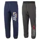 Bild 1 von U.S. Sport America Sport- und Freizeit-Bodyhose