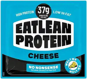 EATLEAN Käse, 180 - 200-g-Packg.