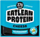 Bild 1 von EATLEAN Käse, 180 - 200-g-Packg.
