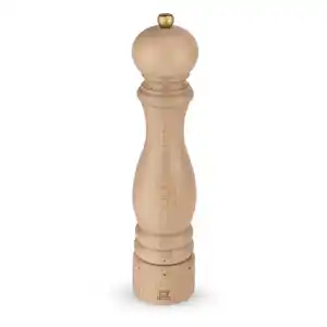 Peugeot Pfeffermühle, Braun, Holz, 6.7x30x6.7 cm, Tischkultur & Servieren, Gewürzmühlen & -Streuer